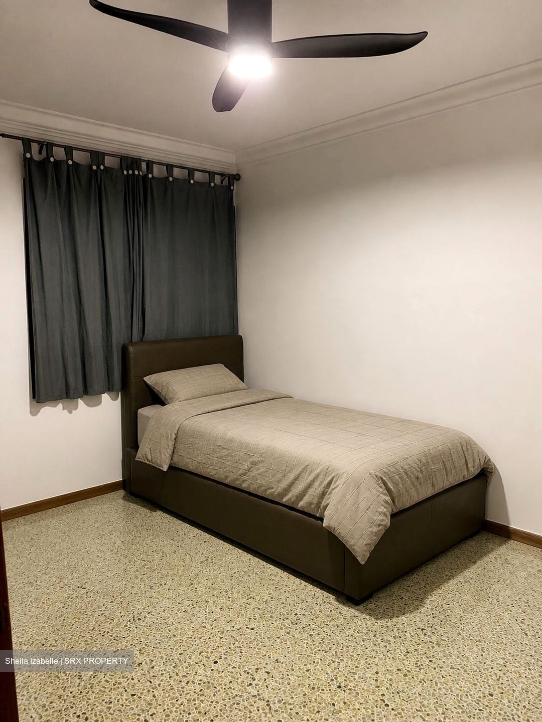 Blk 543 Ang Mo Kio Avenue 10 (Ang Mo Kio), HDB 4 Rooms #588048511